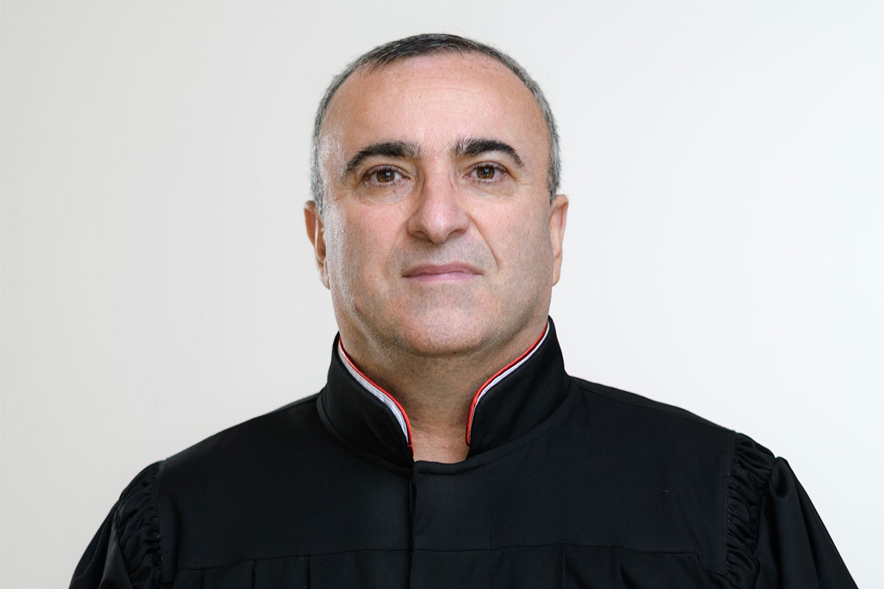 სამძიმარი
